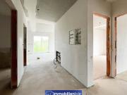 OrtLieb Wohnen im Da und Durt Mietwohnung Haus A Durt...