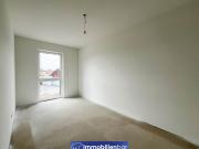 OrtLieb Wohnen im Da und Durt Mietwohnung Haus A Durt...