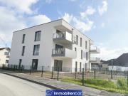 OrtLieb Wohnen im Da und Durt Mietwohnung Haus B DA Top...