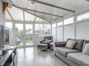 Orton Close, Margaretting, 3 Bedroom Terraced