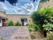 Orton Goldhay, Stagsden, Peterborough, 2 Bedroom Semi...