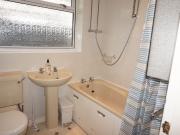 Orton LongvilleNewcastle Drive, PE2 7AX, Peterborough