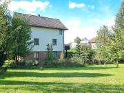 Ortsrand von Litschau Riesengrund, 2 aufgeschlossene...