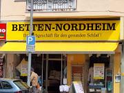 ORTSTEILZENTRUM,auch ☕️ Gastronomie ist möglich hier zu...