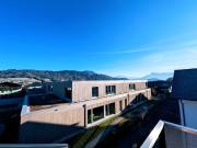 Ortszentrum Hallwang: Großzügige 4 Zimmer Dachgeschoss...