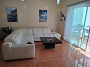 ortunidad de inversión Penthouse 3 REC Centro, pasos de...