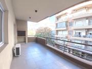 ORTUNIDAD Departamento 2 Ambientes con balcon, parrilla,...