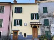 Orturano 6 vani 121mq