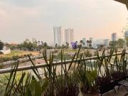Orún Bosque Real Precioso Departamento en Venta