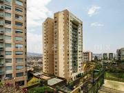 Orun Palace Bosque Real