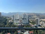 Orun Palace: Departamento en venta en Bosque Real