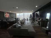 Orun Palace Departamento en venta en Bosque Real