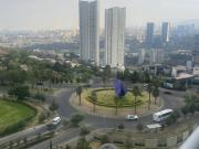 ORUN PALACE DEPARTAMENTO VENTA BOSQUE REAL ORUN PALACE DEPARTAMENTO VENTA BOSQUE REAL