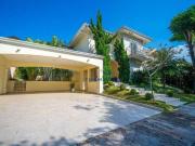 Orvalho Granja Viana Casa à venda, 373 m² por R$...