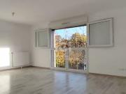 Orvault 44700 Achat / Vente appartement 3 pièces t3 parking