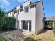 Orvault 44700 Achat / Vente maison 4 pièces t4 au...