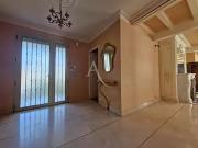 Orvault 44700 Achat / Vente maison 5 pièces t5 au...