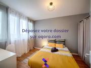 Orvault 44700 Location appartement