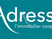 Orvault Vente Maison 44