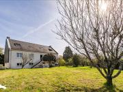Orvault Vente Maison 44