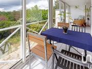 Orvault Vente Maison 44