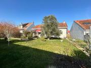 Orvault Vente Maison 44