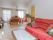 Orvault Vente Maison 44