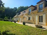 Orveau 91590 Achat / Vente maison 9 pièces t9 piscine...