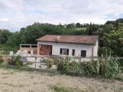 Orvieto Ampia propriet, ideale per tre o quattro unit...