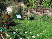 Orvieto Appartamento indipendente con giardino e vista...