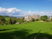 Orvieto Benano Vendesi abitazione semi indipendente tra...