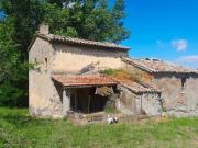 Orvieto Casaletto con terreno nelle immediate vicinanze...