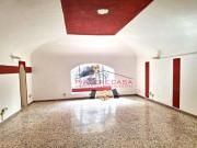 Orvieto centro Affittasi ampio ufficio in posizione...