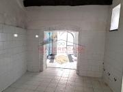 Orvieto centro Affittasi locale commerciale lungo Corso...