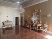 Orvieto centro Ampio appartamento al piano nobile con...