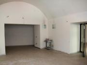 Orvieto centro Locali uso ufficio in posizione centrale...