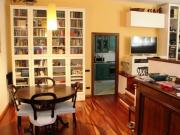 orvieto centro storico Vendesi appartamento al primo...