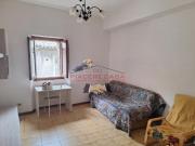 Orvieto centro Vendesi appartamentino con magazzino di...