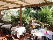 Orvieto centro Vendesi avviata attivit di ristorazione