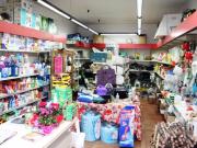 Orvieto ciconia Vendesi locale commerciale con...