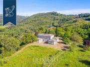 Orvieto Terni 88993782