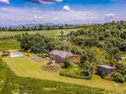 Orvieto Terni 96322641