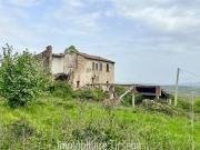 Orvieto Umbria LS93318852