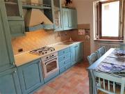 Orvieto Vendesi grazioso appartamento ristrutturato con...