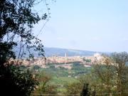 Orvieto Vendesi porzione di casale da ristrutturare con...