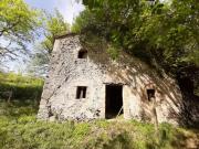 Orvieto Vendesi rudere da recuperare con ampliamento e...