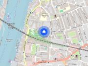 Orville Road, London, SW11