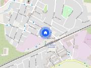 Orville Street, St. Helens, WA9