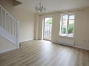 Orwell Close, Stratford upon Avon