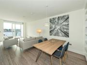 Orwell Gate, Marianella, Rathgar, Dublin 6